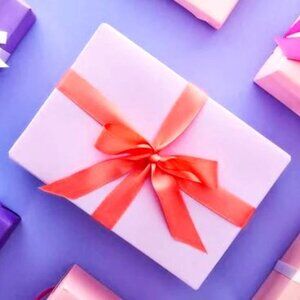 5 lb Jewelry Lot Unsearched